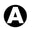 Aviation Kart Icon