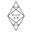 Ellieair.co.uk Icon