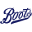Boots UAE Icon