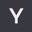 Youthphoria Icon