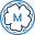 Molds and Shapes Icon