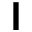 Theimpression Icon