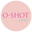 O-Shot Women Icon