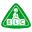 ELC Toys Icon