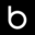 Bloomingdale's Icon