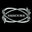 Nsecure Icon
