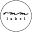 OMM Label Icon