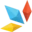 Natures Gem CBD Icon