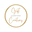 Becky's Bath Bombs Icon