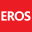 Eros Group Icon