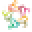 Cognitix Icon