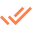 THL Sleep Icon