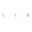 As You Wish Boutique Icon
