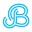 Bitsofaustralia Icon
