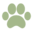 The Asher House Icon