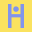 Happy Human Icon