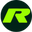 Ride Electric Icon