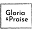 Gloria & Praise Icon