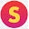 Savvy Beverage Icon