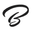 Ben Buckler Boards Icon