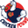 The Chicken Pound Icon