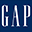 GAP Icon