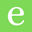 iGETU Botanicals Icon