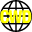 Creatorwebdesign.com Icon