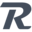 Remembear Icon