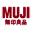 Muji AE Icon