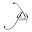 Gretchenbohling Icon
