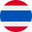 Siam Blades Icon