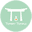 Tummy Temple Icon