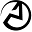 ATOMRC Icon