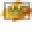 My Vanitee Case Icon