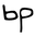 Bprimal Icon