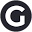 The Gourmet Pantry Icon