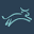 Heifer Icon