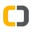 Goldenwarm Icon