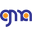 GMA Supplies Icon