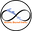 LimitlessWow Icon