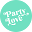 Party Love Icon