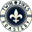 Twin Pikes Roastery Icon