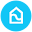 SpareRoom Icon