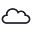 Softwear Icon