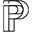 Pure Plant Protein Icon
