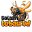 Bumbini Icon