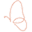 Monarch Store Icon