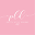 Pretty Little Designs Icon