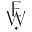 The Elsewhere Co. Icon